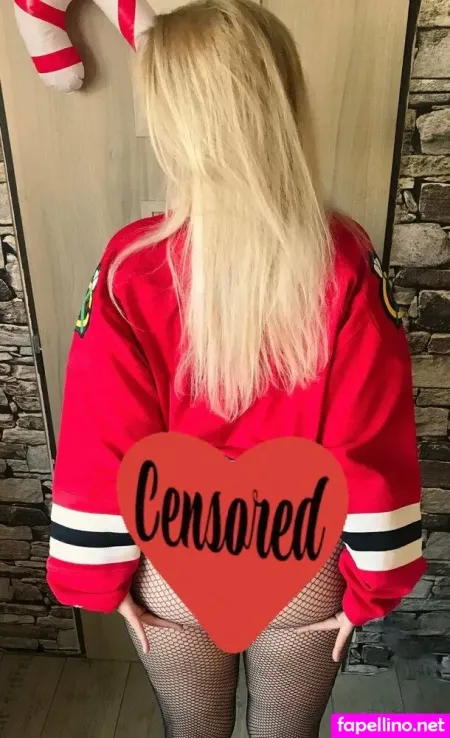 Lolabunnyfree OnlyFans Thumbnail #b8oH9DtOBM