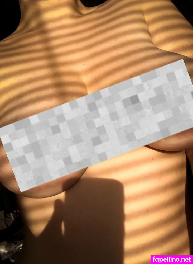 lola___bunny, lolabunnyfree Nude Leaked OnlyFans Photo #dwtpC0Ypyd