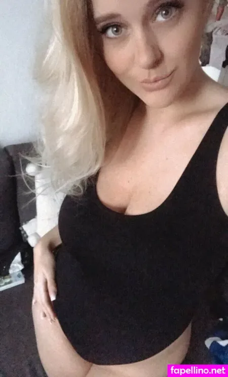 Lolabunnyfree OnlyFans Thumbnail #gz3rERcokG