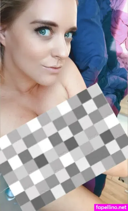 Lolabunnyfree OnlyFans Thumbnail #hKhUZd0MxH