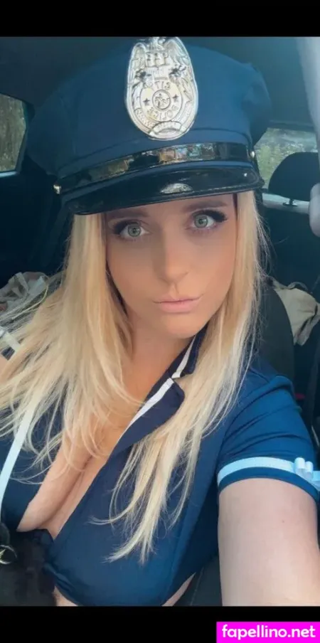 Lolabunnyfree OnlyFans Thumbnail #lAVTv7DMIi