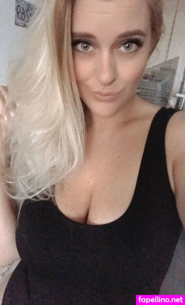 lola___bunny, lolabunnyfree Nude Leaked OnlyFans Photo #pNBGZHpVdN