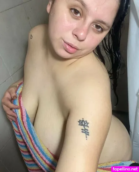 Lolabunnyss OnlyFans Thumbnail #hMimBDKRqJ