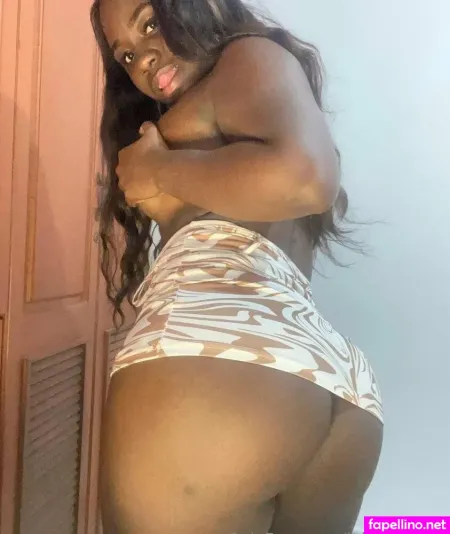 Lolabunnyss OnlyFans Thumbnail #pjyJPJ1QCd