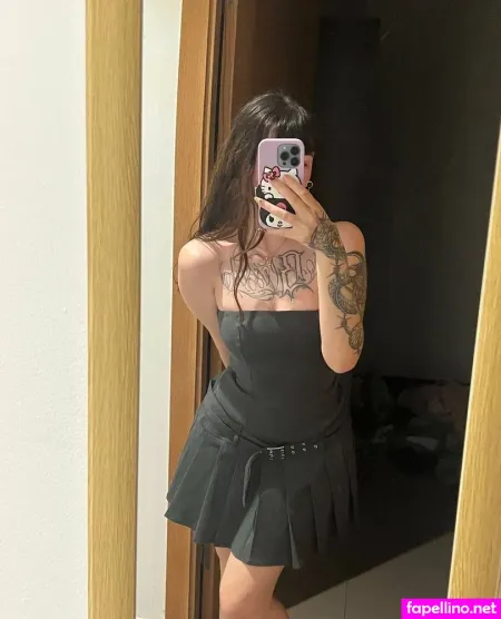 Lolabuny18 1 OnlyFans Thumbnail #BqnZIgAaYh