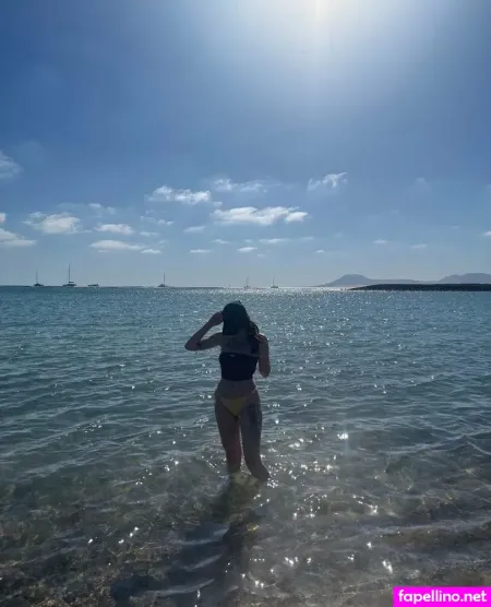 Lolabuny18 1 OnlyFans Thumbnail #BzS9I0pP3Y