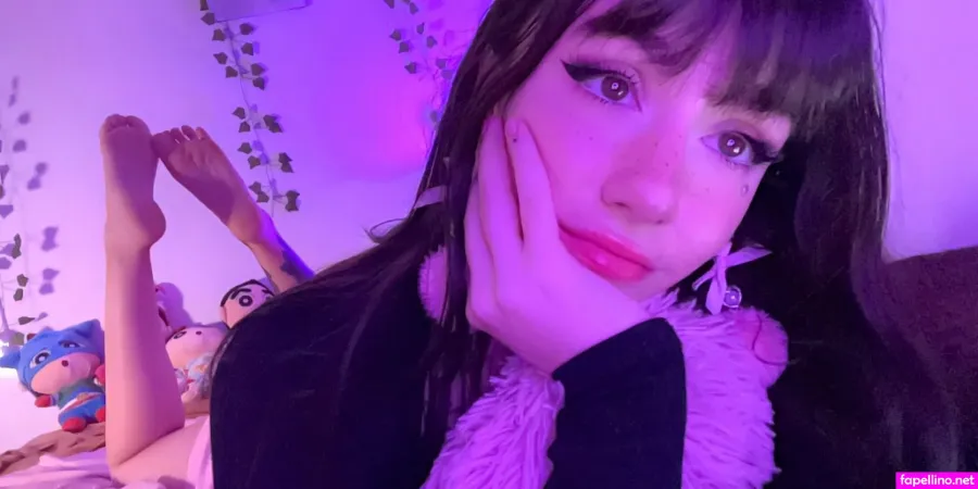 Lolabuny18 1 OnlyFans Thumbnail #Emu8FxqtUO