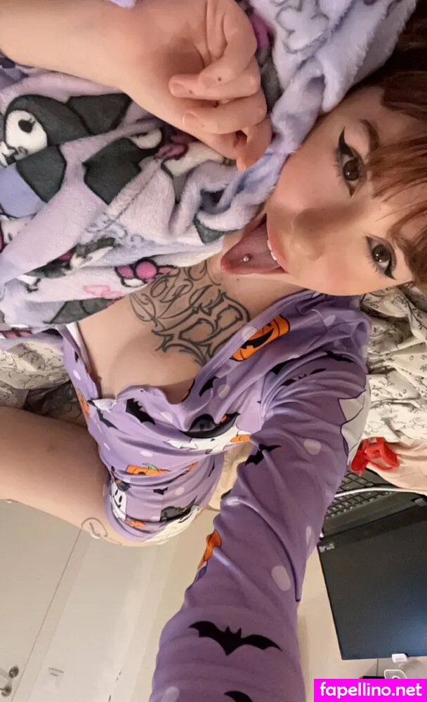 Lolitabunny, lolabuny18, lolita.bunny Nude Leaked OnlyFans Photo #Js4hpCGqgb