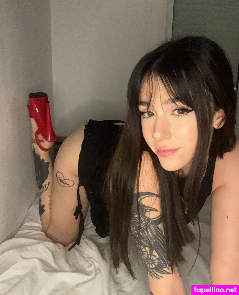 Lolitabunny, lolabuny18, lolita.bunny Nude Leaked OnlyFans Photo #RFTMo0TGtj