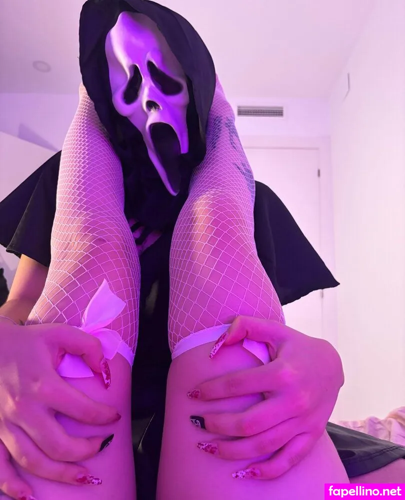 Lolitabunny, lolabuny18, lolita.bunny Nude Leaked OnlyFans Photo #RrPLQcJPjl