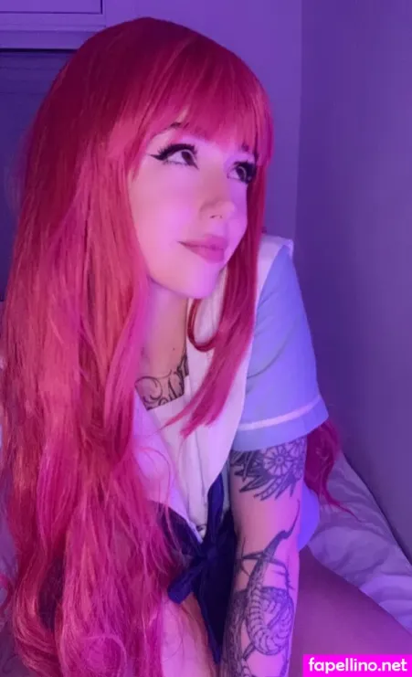 Lolabuny18 1 OnlyFans Thumbnail #TOXkKIHaJM