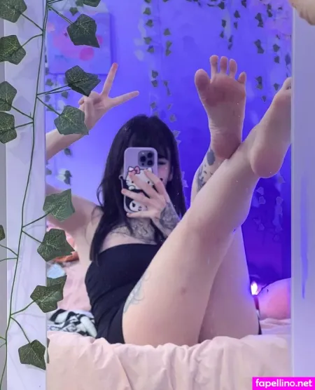 Lolabuny18 1 OnlyFans Thumbnail #nMgtBLZBuW