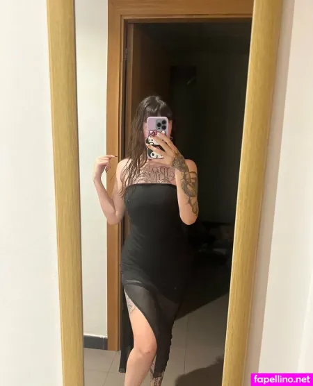 Lolabuny18 1 OnlyFans Thumbnail #sQkGtKmBzs