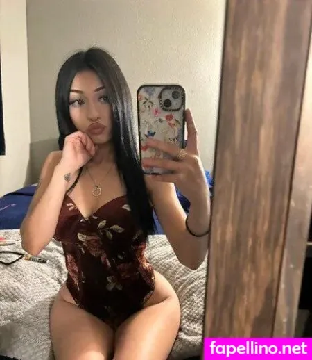 Lolabxn OnlyFans Thumbnail #0Vil6Dt4Wh
