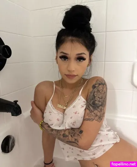 Lolabxn OnlyFans Thumbnail #Sfway5dWYQ
