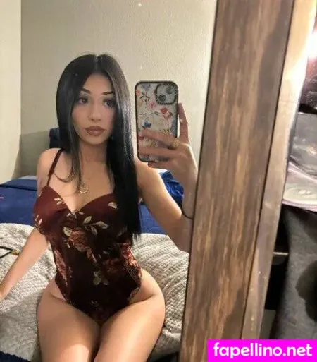 Lolabxn OnlyFans Thumbnail #v9pdVjzjzM