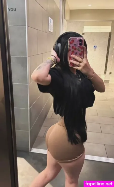 Lolabxn OnlyFans Thumbnail #xbRHN5BYXb