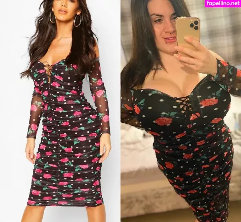 Lolaceline OnlyFans Thumbnail #8lkHtFWOs1