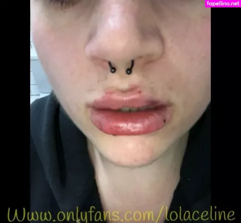 Lolaceline OnlyFans Thumbnail #CEIo0867u5