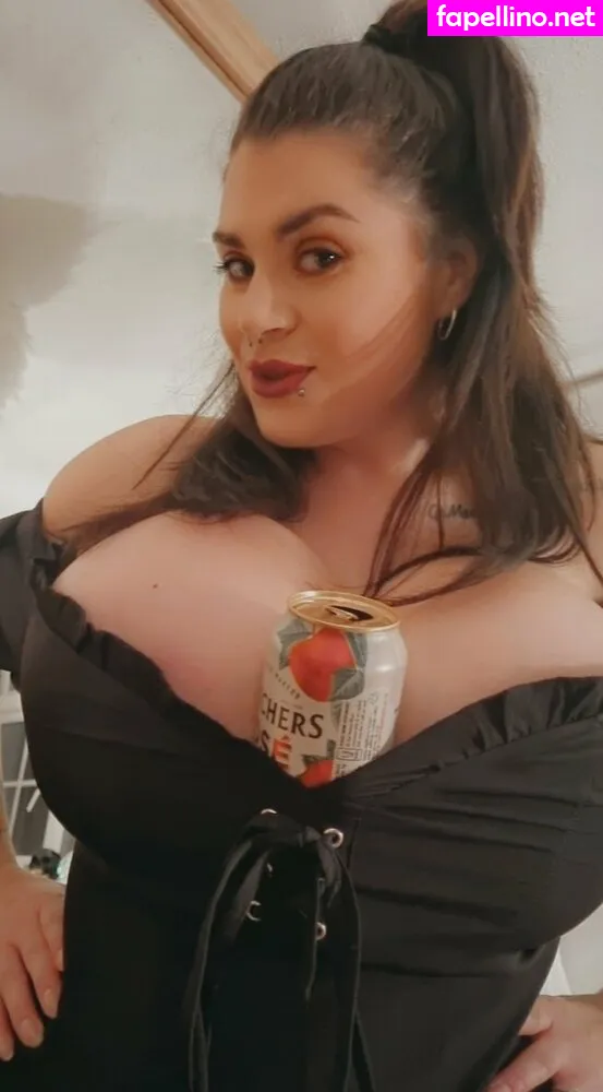 lifewithlola20, lolaceline Nude Leaked OnlyFans Photo #E4w6spbOfZ