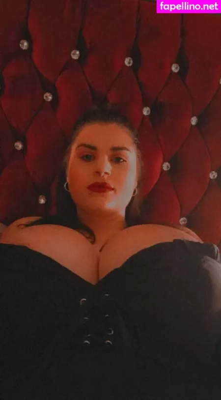 Lolaceline OnlyFans Thumbnail #L37sq3jgSz