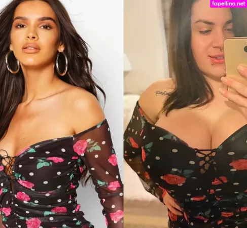 Lolaceline OnlyFans Thumbnail #RINme6pdqd