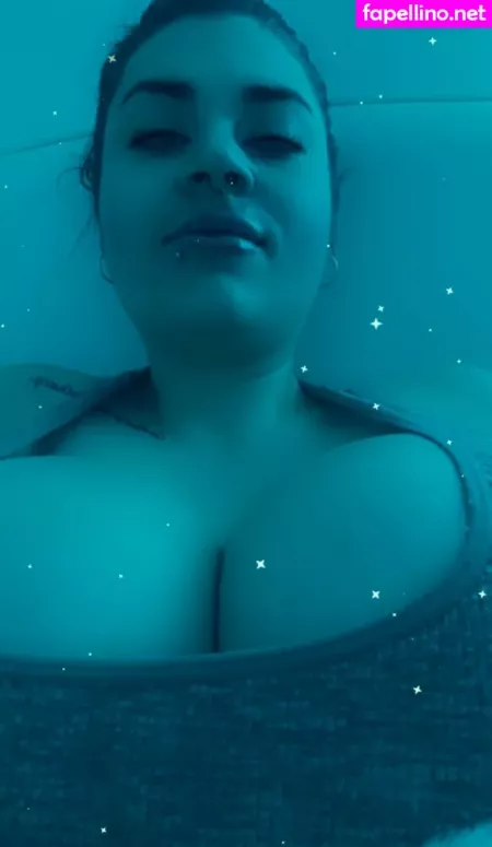 Lolaceline OnlyFans Thumbnail #SVM7ue0Mca