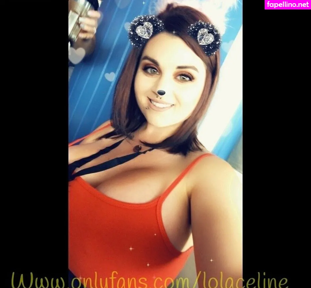 lifewithlola20, lolaceline Nude Leaked OnlyFans Photo #X9rHHMu8jP