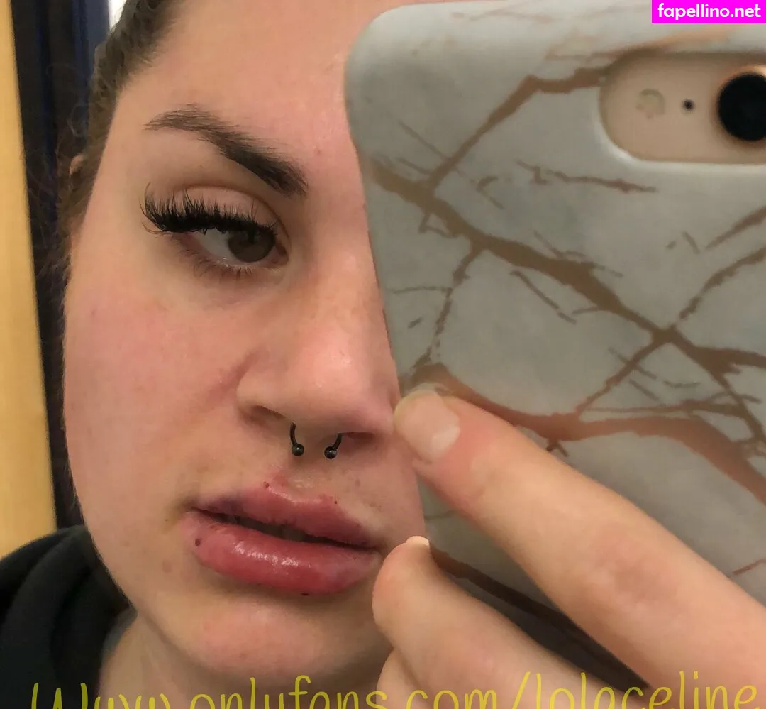 lifewithlola20, lolaceline Nude Leaked OnlyFans Photo #qFkXxcAQhE