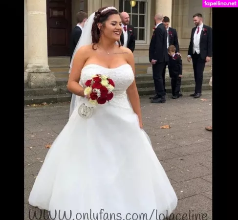 Lolaceline OnlyFans Thumbnail #wDzztH3KsJ