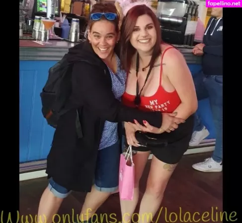 Lolaceline OnlyFans Thumbnail #zCB7S2fFS0