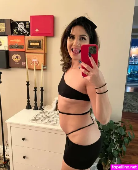 Lolacheeks 3 OnlyFans Thumbnail #Hyo0soa8eM