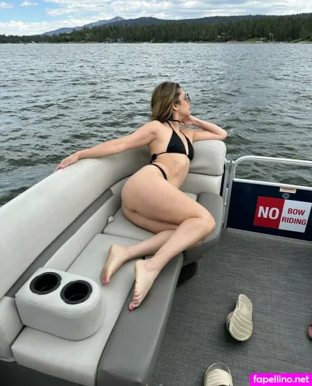 Lolacheekstv OnlyFans Thumbnail #4br4HZhLCf