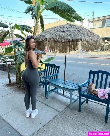 Lolacheekstv OnlyFans Thumbnail #MIRDaJXMS7