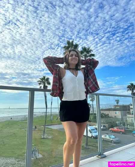 Lolacheekstv OnlyFans Thumbnail #QHRuiXcoXP