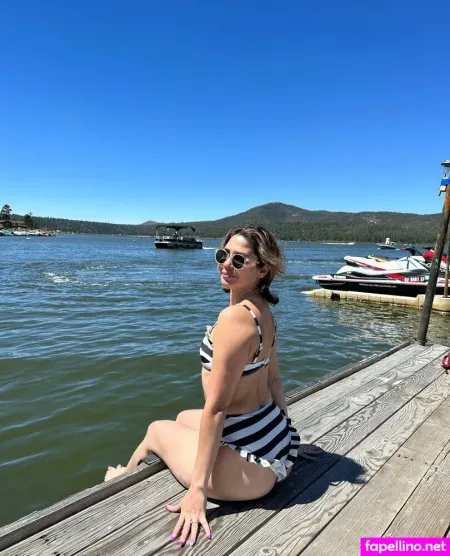 Lolacheekstv OnlyFans Thumbnail #e4ofhkJGXk