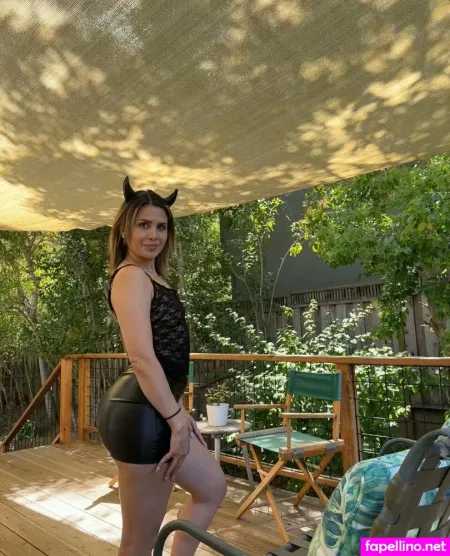 Lolacheeksxo OnlyFans Thumbnail #ECtI0fK1zm