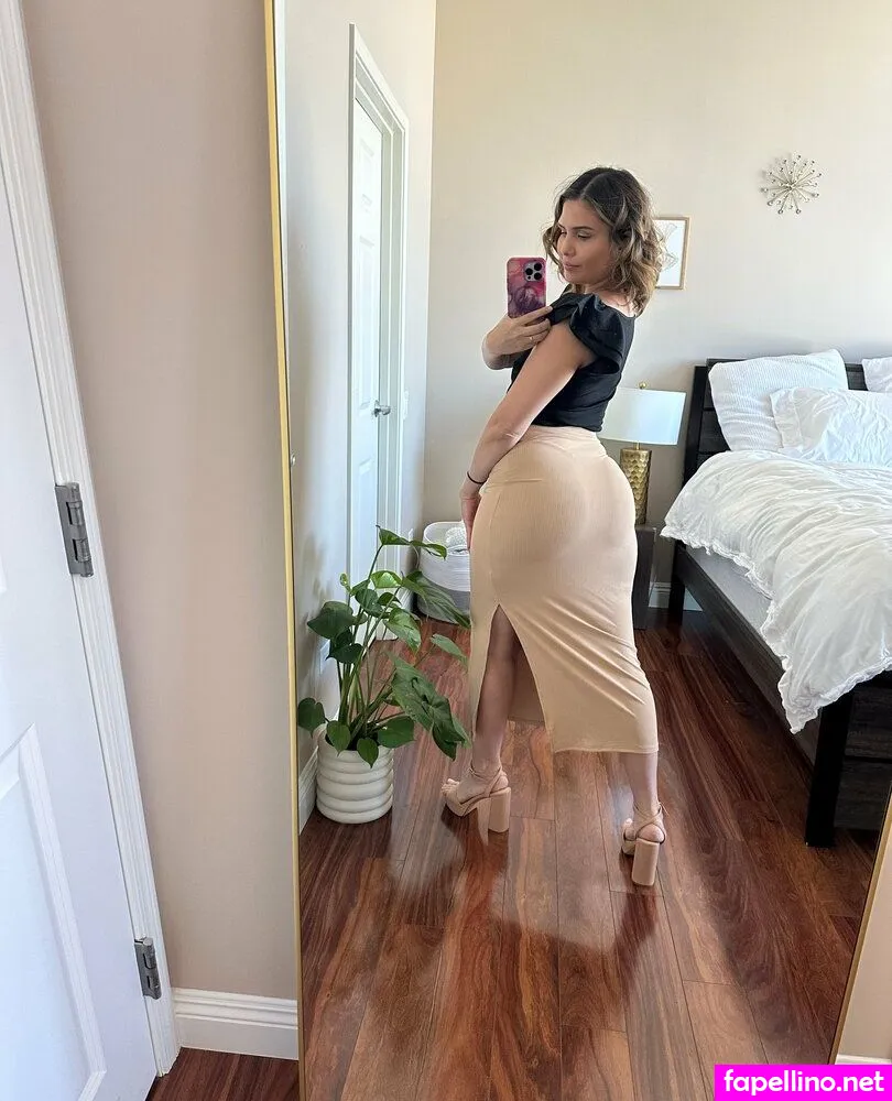 lolacheeksxo Nude Leaked OnlyFans Photo #SjnzU2Ns0c