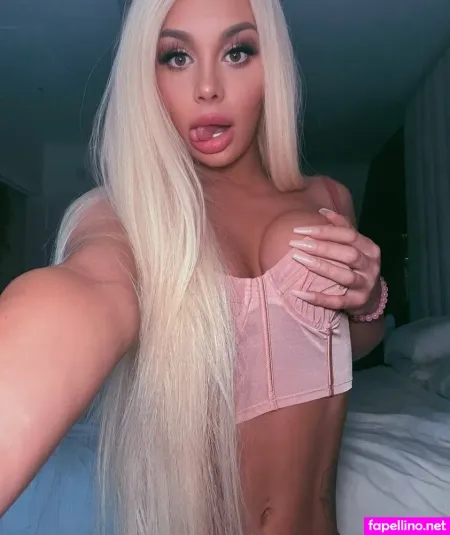 Lolachristina OnlyFans Thumbnail #vQxhvjO82q