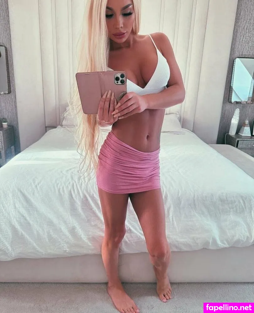 https:, lolachristina Nude Leaked OnlyFans Photo #wTMfkrg9cd