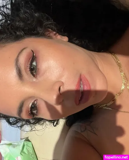Lolacolombiana OnlyFans Thumbnail #9xCzbKJLfQ