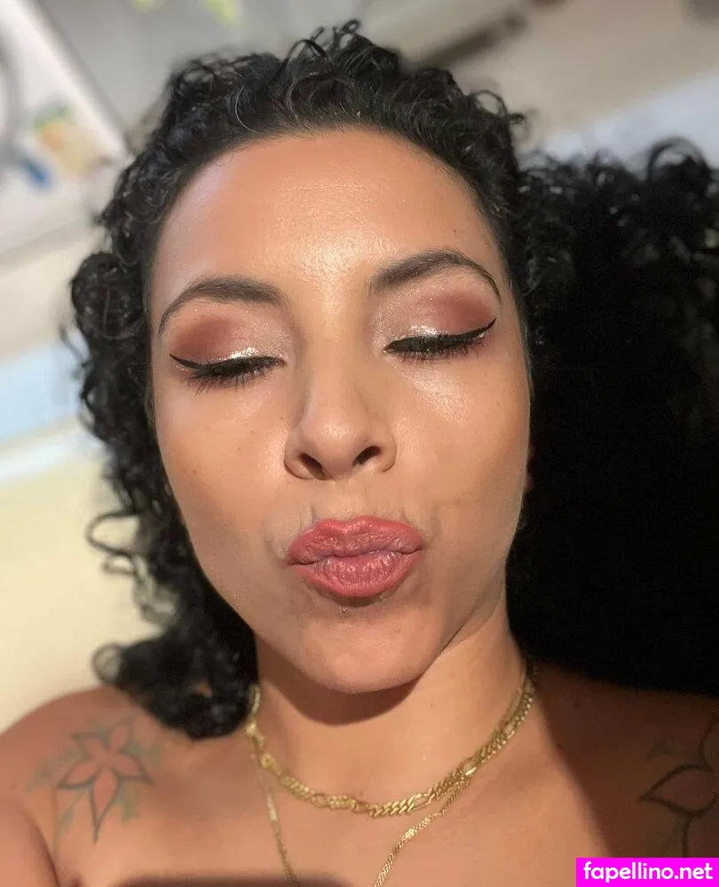 lolacolombiana Nude Leaked OnlyFans Photo #HJuM7aTltO