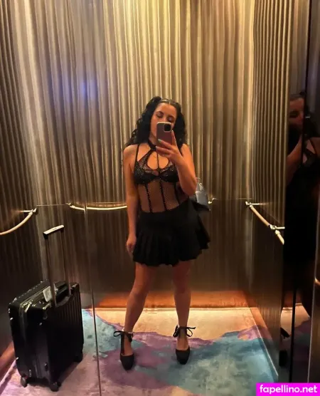 Lolacolombiana OnlyFans Thumbnail #IzHmfH39RP