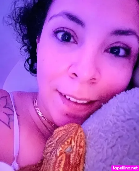 Lolacolombiana OnlyFans Thumbnail #Khw40KekpT