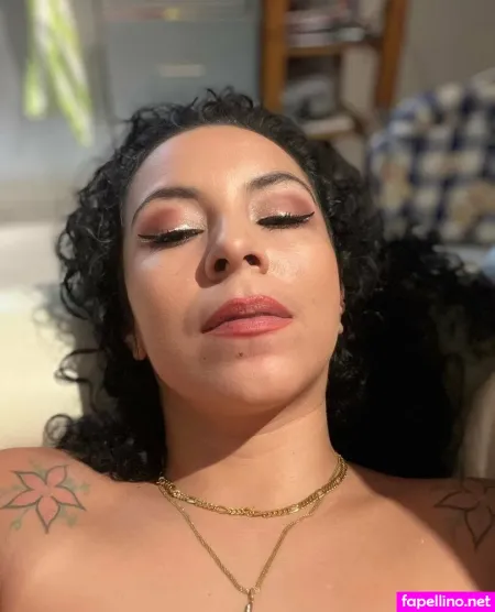 Lolacolombiana OnlyFans Thumbnail #OIU05lS2u5