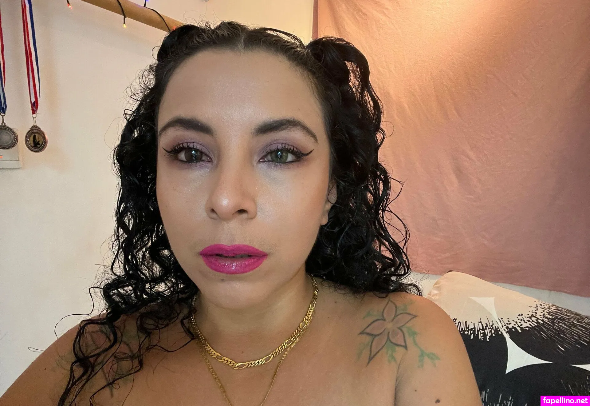 lolacolombiana Nude Leaked OnlyFans Photo #S63hZfWoY9