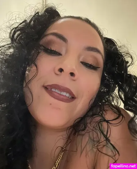 Lolacolombiana OnlyFans Thumbnail #Vo5PDjOm3N