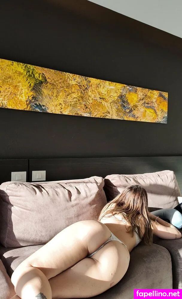 lolacrystal Nude Leaked OnlyFans Photo #Ka3hOoQMqx