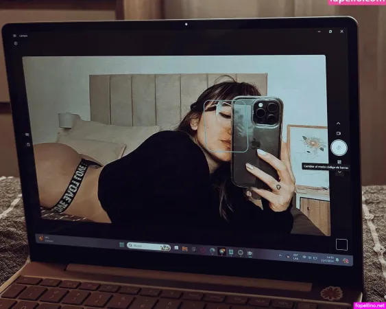 Lolacrystal OnlyFans Thumbnail #MmRizLrt28