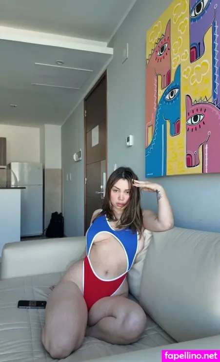 Lolacrystal OnlyFans Thumbnail #hHdbETBEhO